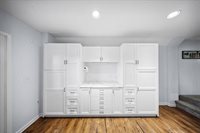 2640 union Road, Lawrence, KS 66044