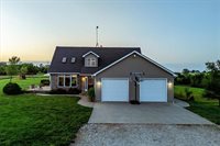 2640 union Road, Lawrence, KS 66044