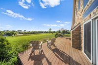 2640 union Road, Lawrence, KS 66044