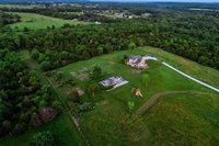 2640 union Road, Lawrence, KS 66044