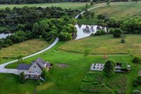 2640 union Road, Lawrence, KS 66044