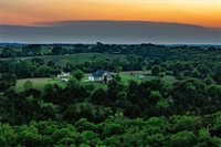 2640 union Road, Lawrence, KS 66044