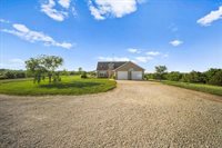 2640 union Road, Lawrence, KS 66044
