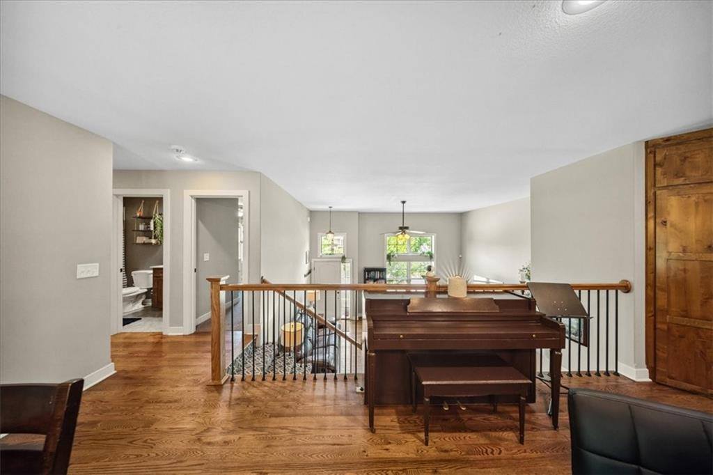 14115 NW 68th Street, Parkville, MO 64152