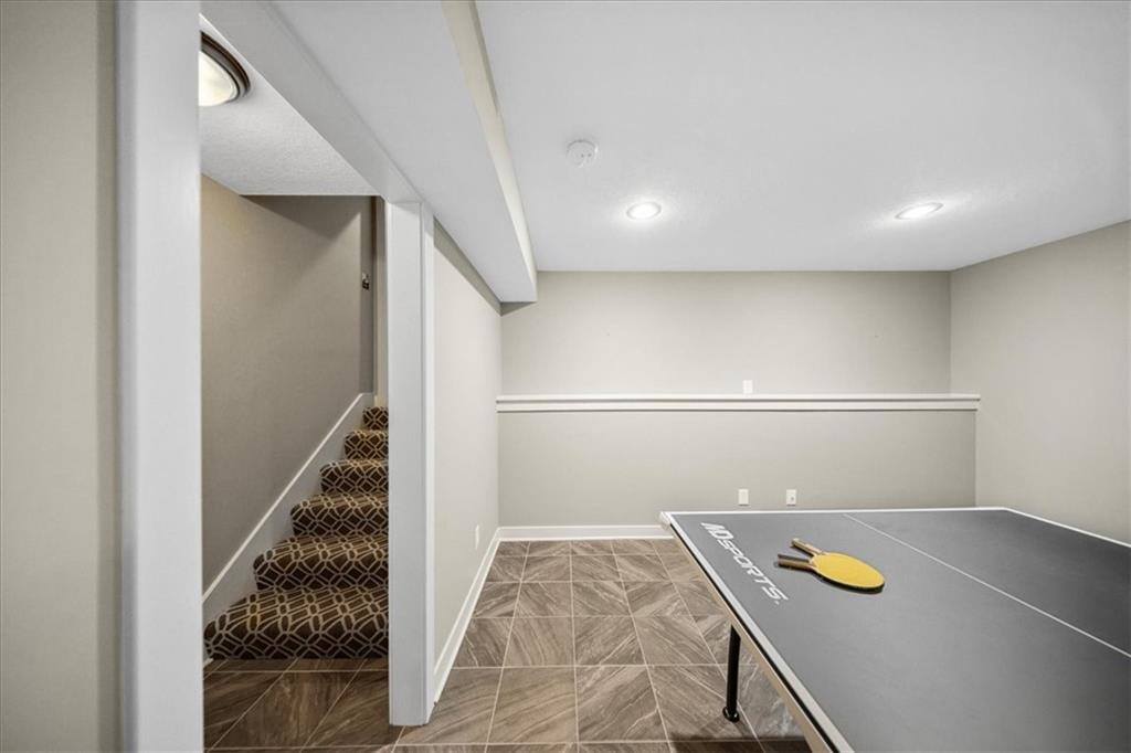 14115 NW 68th Street, Parkville, MO 64152