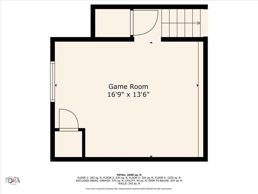 14115 NW 68th Street, Parkville, MO 64152