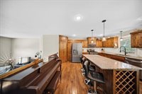 14115 NW 68th Street, Parkville, MO 64152