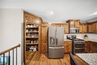 14115 NW 68th Street, Parkville, MO 64152