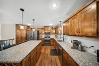 14115 NW 68th Street, Parkville, MO 64152