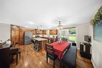 14115 NW 68th Street, Parkville, MO 64152