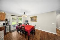 14115 NW 68th Street, Parkville, MO 64152