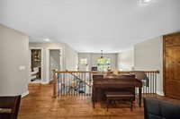 14115 NW 68th Street, Parkville, MO 64152