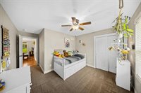 14115 NW 68th Street, Parkville, MO 64152