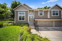 14115 NW 68th Street, Parkville, MO 64152