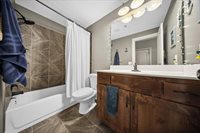 14115 NW 68th Street, Parkville, MO 64152