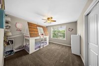 14115 NW 68th Street, Parkville, MO 64152