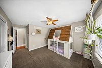 14115 NW 68th Street, Parkville, MO 64152