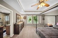 14115 NW 68th Street, Parkville, MO 64152