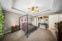 14115 NW 68th Street, Parkville, MO 64152