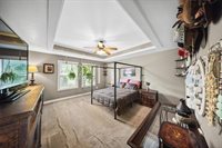 14115 NW 68th Street, Parkville, MO 64152