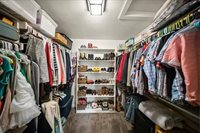 14115 NW 68th Street, Parkville, MO 64152