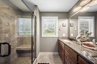 14115 NW 68th Street, Parkville, MO 64152