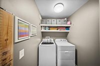 14115 NW 68th Street, Parkville, MO 64152