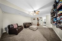 14115 NW 68th Street, Parkville, MO 64152