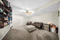 14115 NW 68th Street, Parkville, MO 64152