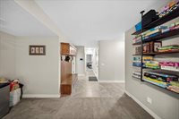 14115 NW 68th Street, Parkville, MO 64152