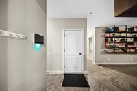 14115 NW 68th Street, Parkville, MO 64152