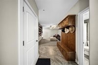 14115 NW 68th Street, Parkville, MO 64152