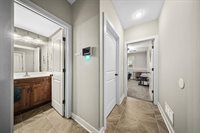 14115 NW 68th Street, Parkville, MO 64152