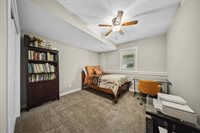 14115 NW 68th Street, Parkville, MO 64152