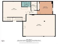 14115 NW 68th Street, Parkville, MO 64152