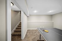 14115 NW 68th Street, Parkville, MO 64152