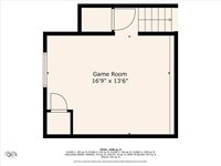 14115 NW 68th Street, Parkville, MO 64152