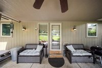 14115 NW 68th Street, Parkville, MO 64152