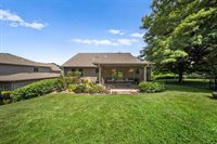 14115 NW 68th Street, Parkville, MO 64152
