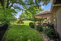 14115 NW 68th Street, Parkville, MO 64152