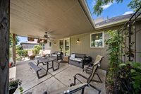 14115 NW 68th Street, Parkville, MO 64152