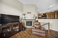 14115 NW 68th Street, Parkville, MO 64152