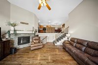 14115 NW 68th Street, Parkville, MO 64152