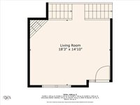 14115 NW 68th Street, Parkville, MO 64152