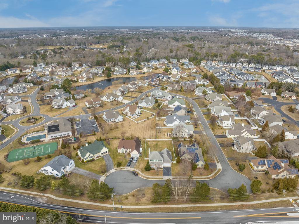 14 Doolin Lane, Rehoboth Beach, DE 19971