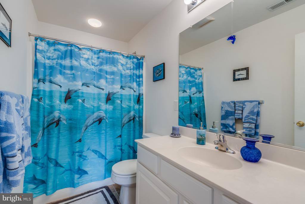 14 Doolin Lane, Rehoboth Beach, DE 19971