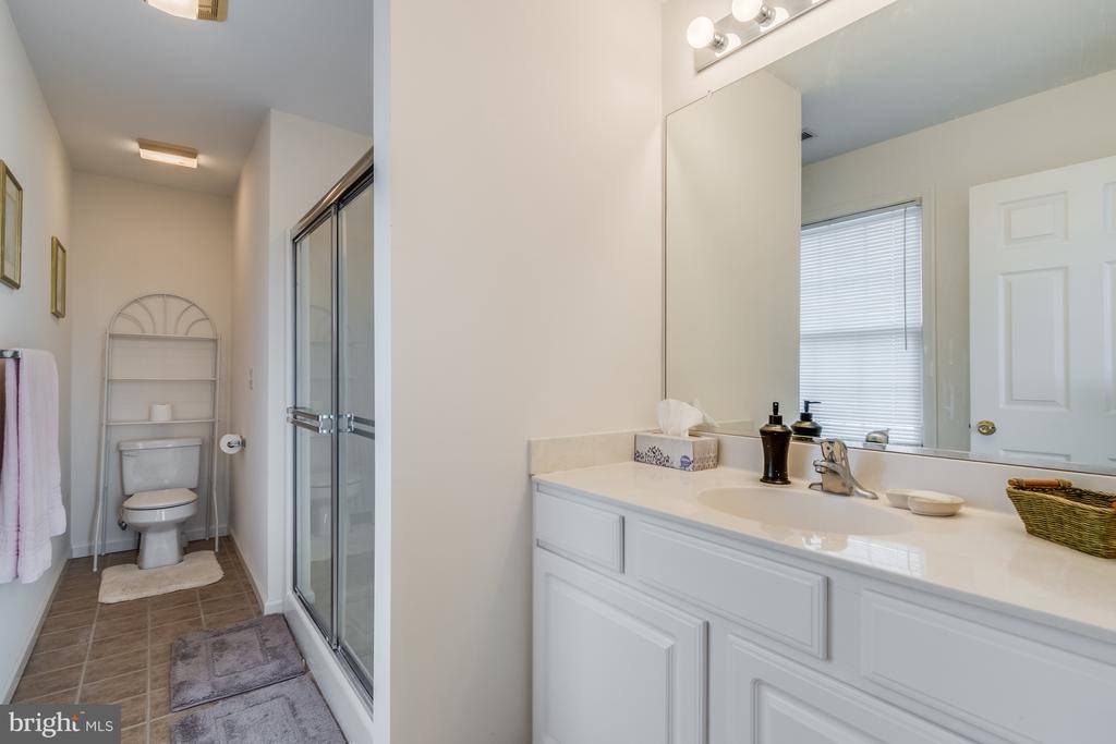 14 Doolin Lane, Rehoboth Beach, DE 19971