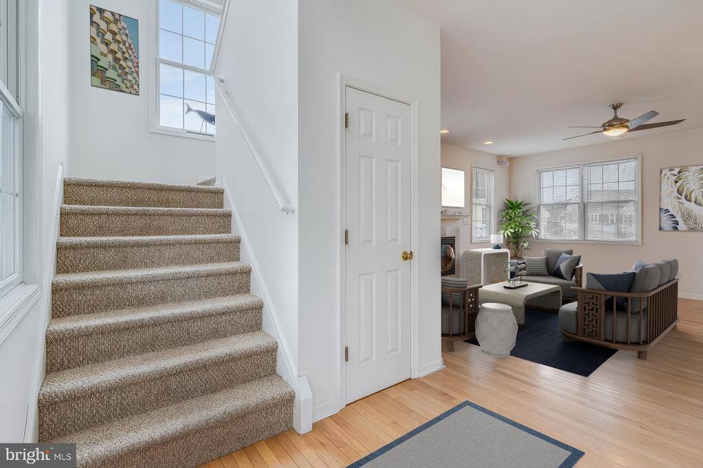 14 Doolin Lane, Rehoboth Beach, DE 19971