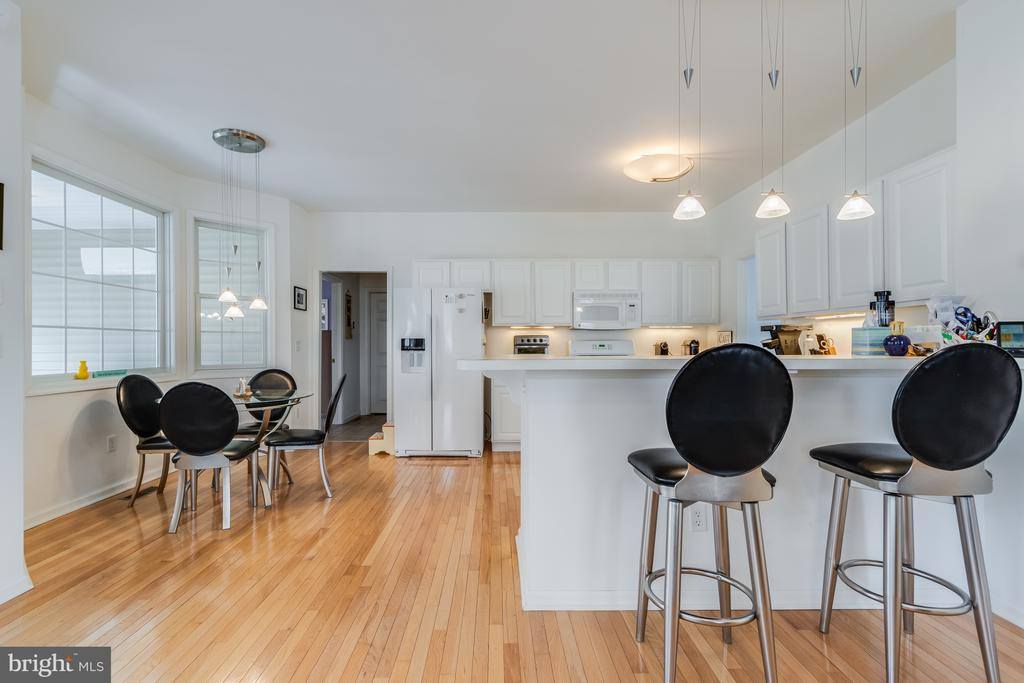 14 Doolin Lane, Rehoboth Beach, DE 19971