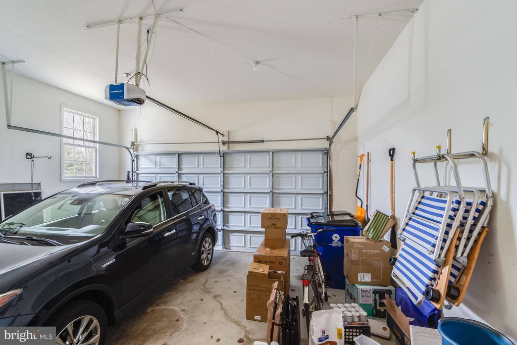 14 Doolin Lane, Rehoboth Beach, DE 19971